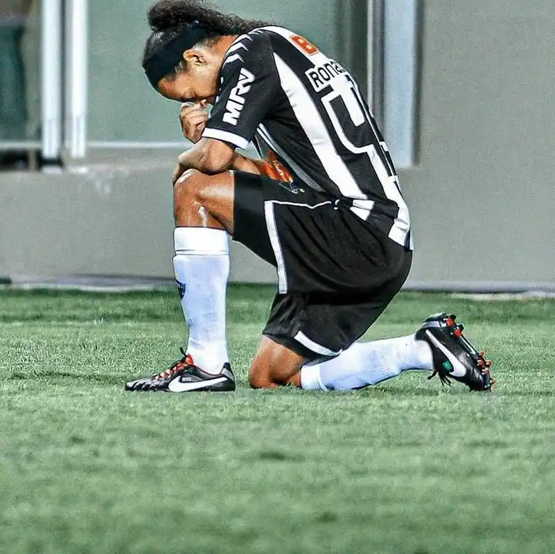 減和陣容動