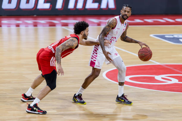 成功不仅限 成功不仅限