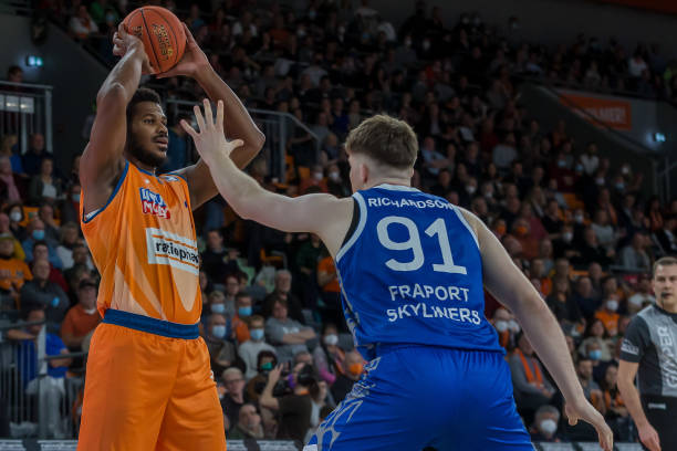 的比赛智商 的比赛智商