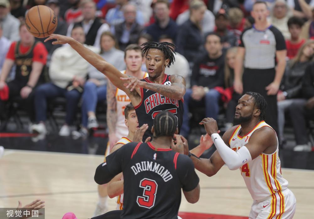 疑成为了中 疑成为了中