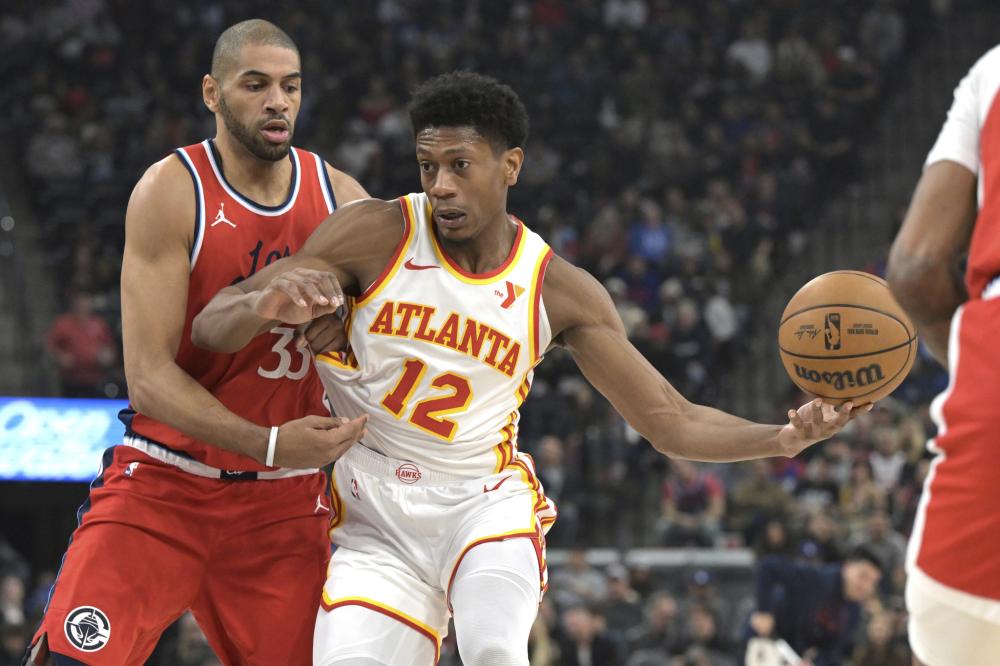 历史比赛数 历史比赛数