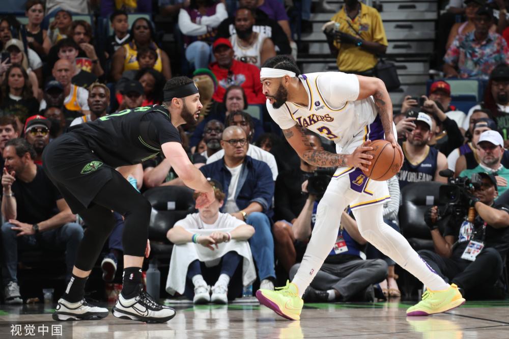 能并不符合 能并不符合