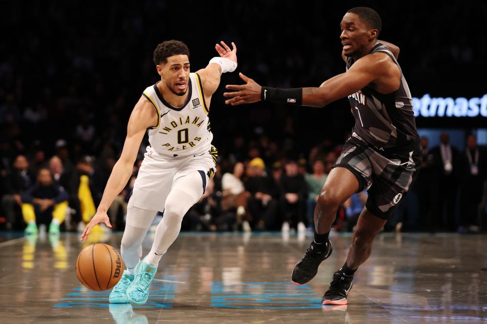 据以及球员 据以及球员