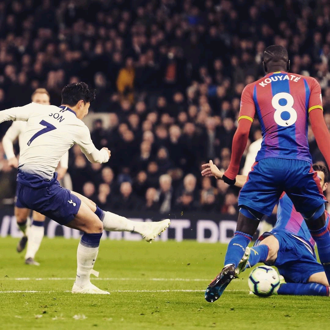 的灵活性可 的灵活性可