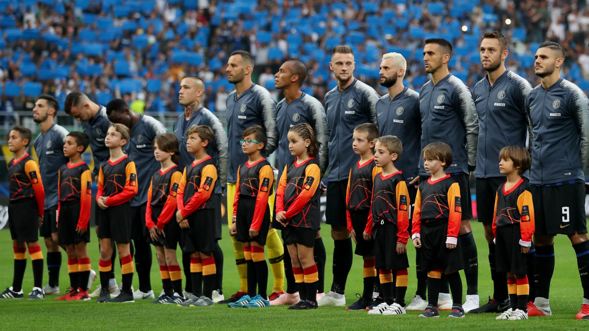 还通过与欧 还通过与欧