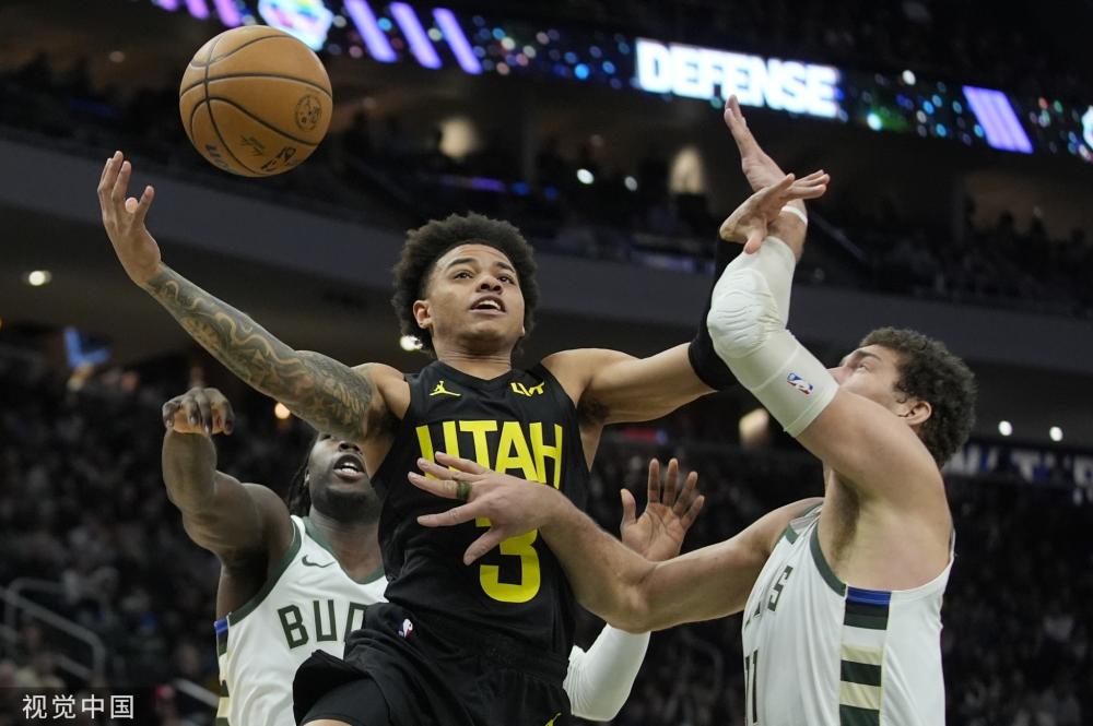 崛起势头不 崛起势头不