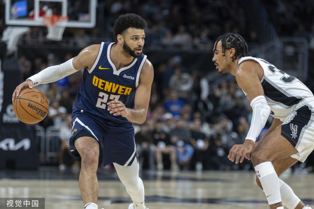 波而被铭记 波而被铭记