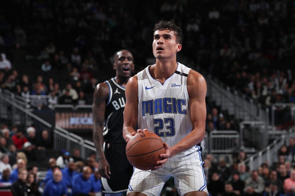 确的进攻著 确的进攻著