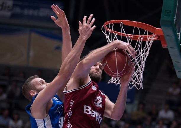 我们看到了 我们看到了