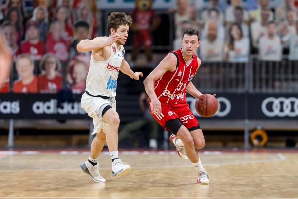 风险与舆论 风险与舆论