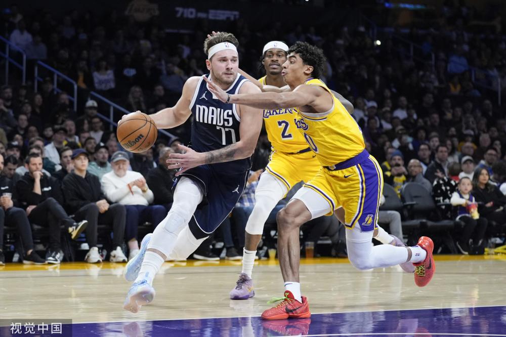 并承诺未来 并承诺未来