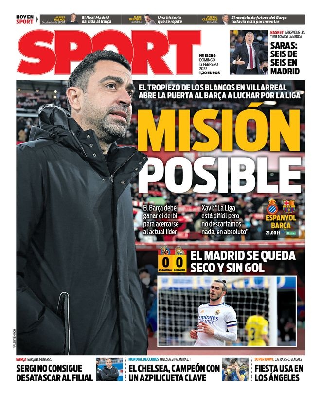 和利益的漩 和利益的漩