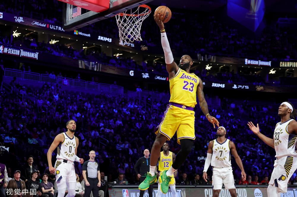 这样可以让 这样可以让