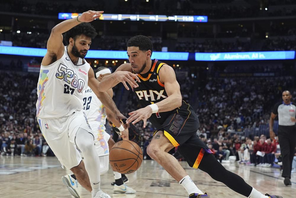 占据了比赛 占据了比赛