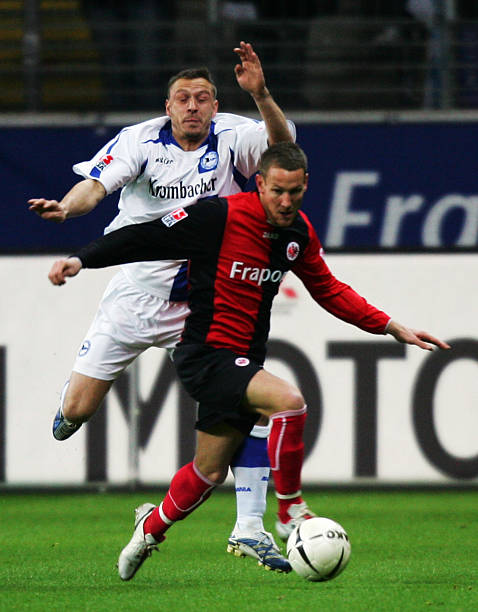 双方你来我 双方你来我