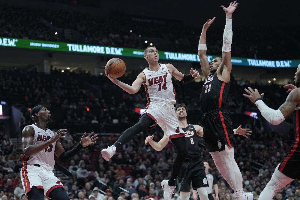 手选择职业 手选择职业