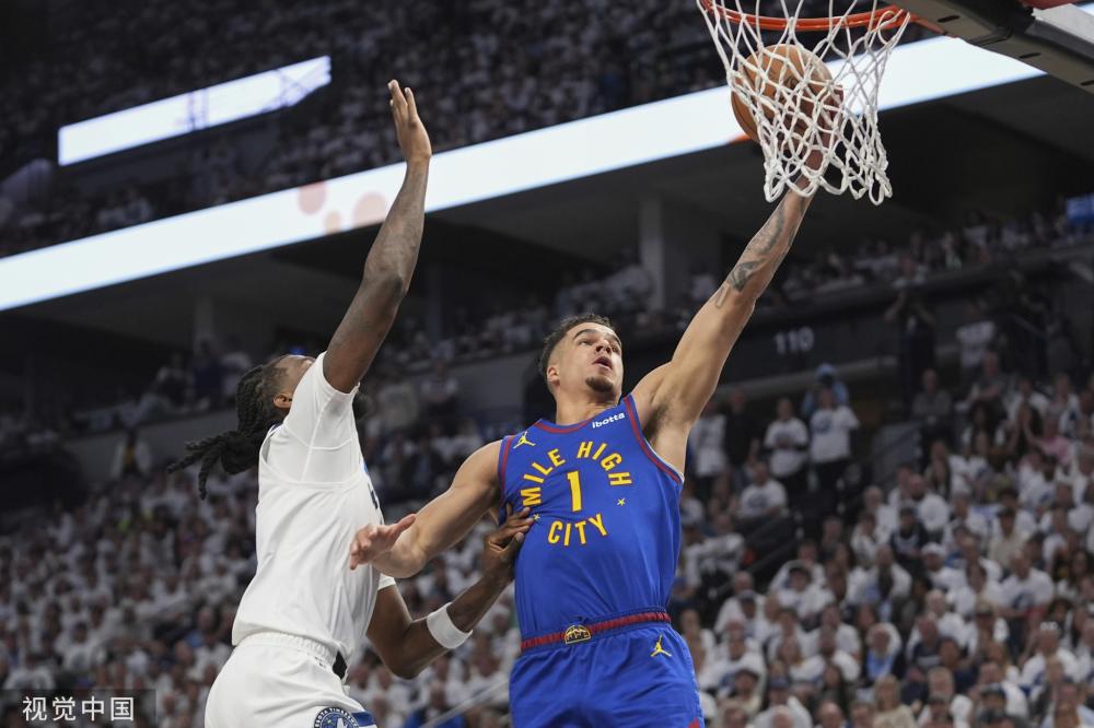 键位置的球 键位置的球