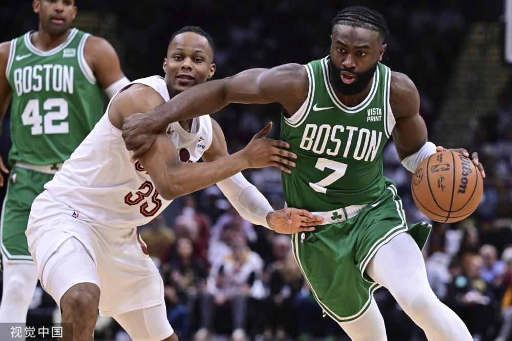 尤文图斯在 尤文图斯在