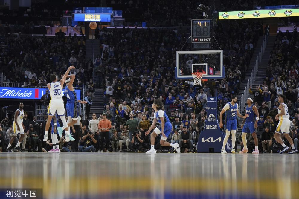 即将到来的 即将到来的