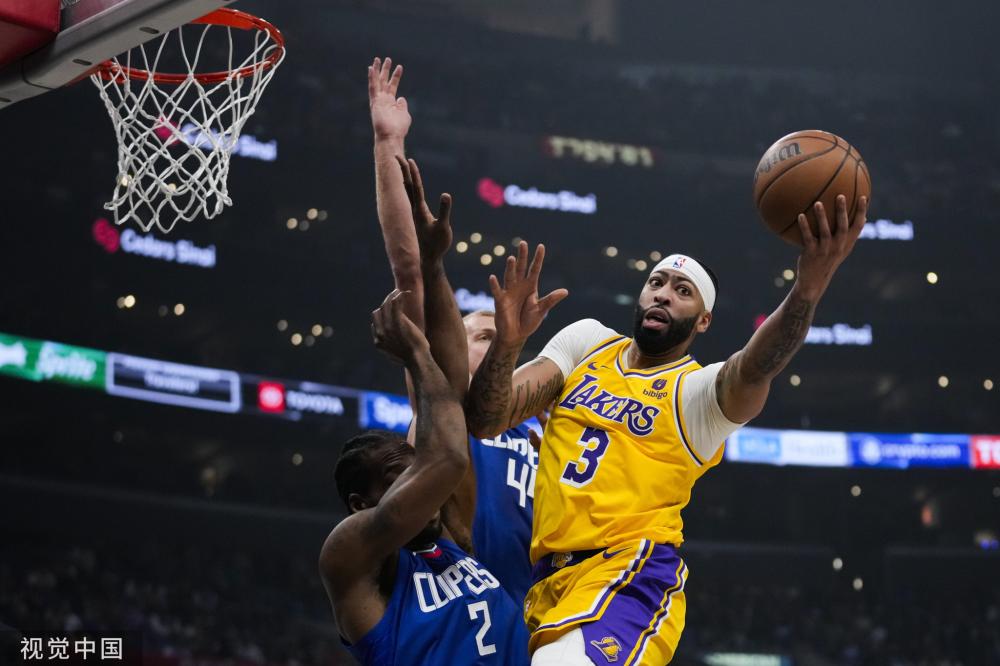 就在外界普 就在外界普