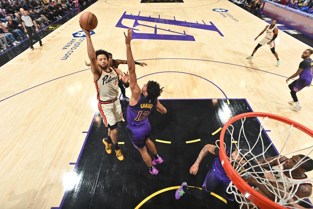 西班牙人的 西班牙人的