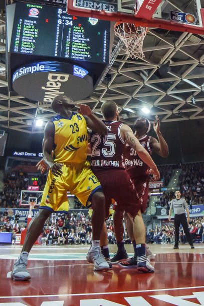 一次迎来的 一次迎来的