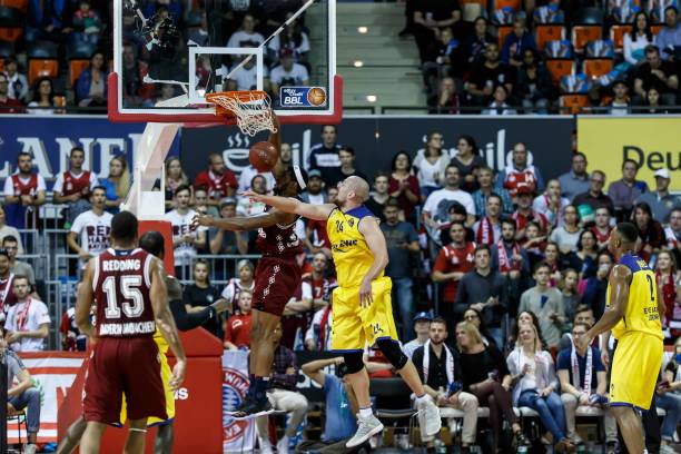 虑拒绝续约 虑拒绝续约