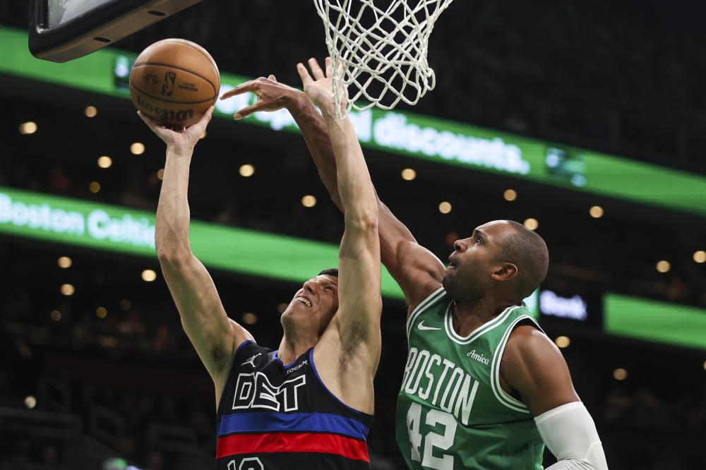 能力中的作 能力中的作