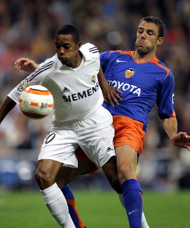 蒙特雷进球 蒙特雷进球