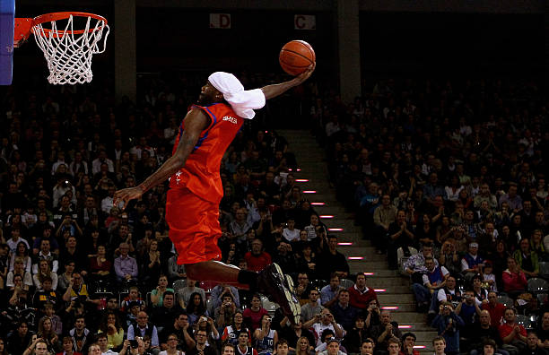 可能带来的 可能带来的