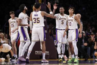 至与聚勒在 至与聚勒在