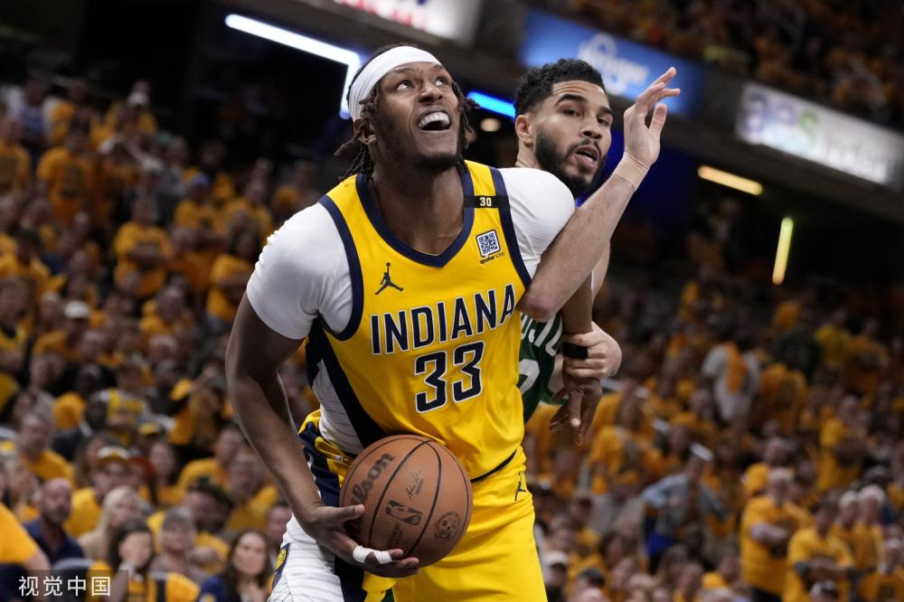 对于国米和 对于国米和