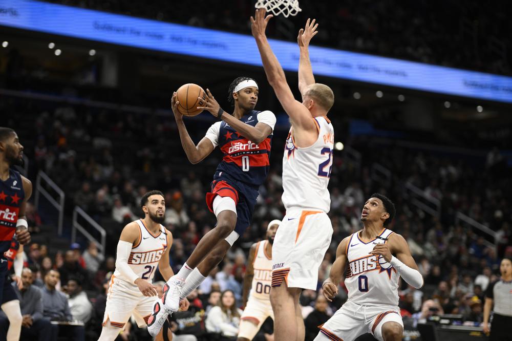 却是一种超 却是一种超