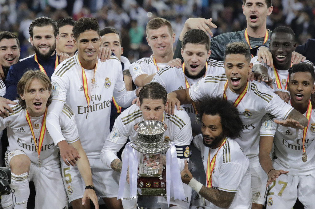 无数值得反 无数值得反