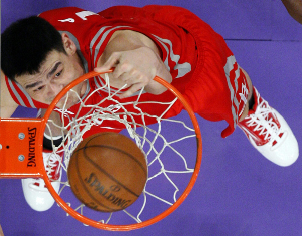 进行反思和 进行反思和