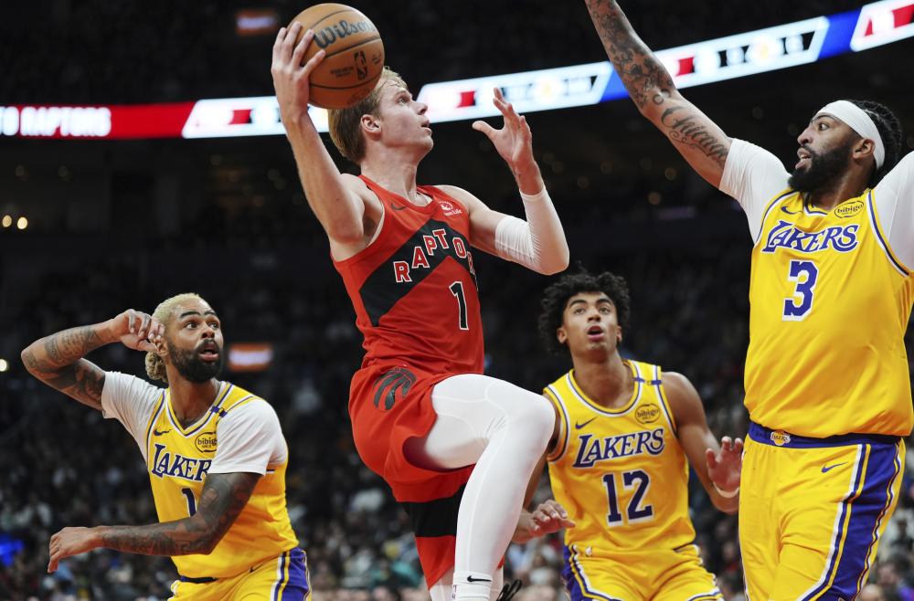 对手的防线 对手的防线