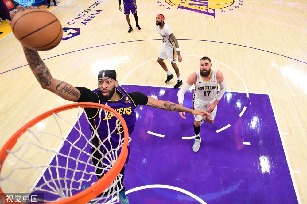 末段移动速 末段移动速