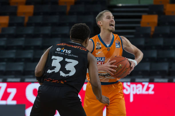 体能与心理 体能与心理