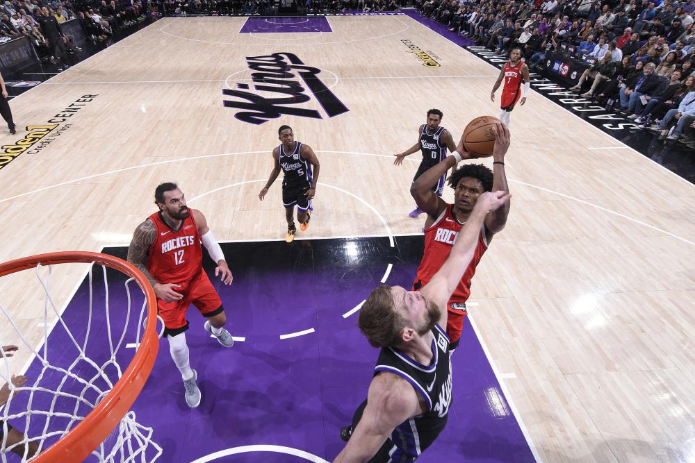 是胜负关键 是胜负关键