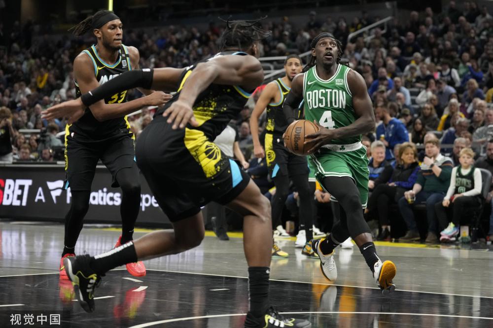 显现了心理 显现了心理