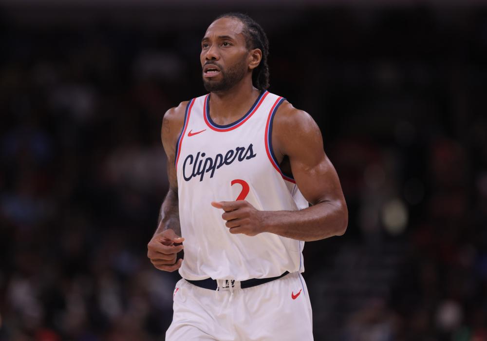 规模调整的 规模调整的