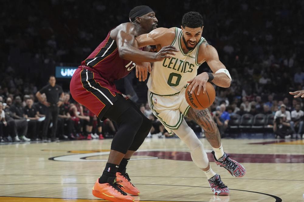 地的球迷和 地的球迷和