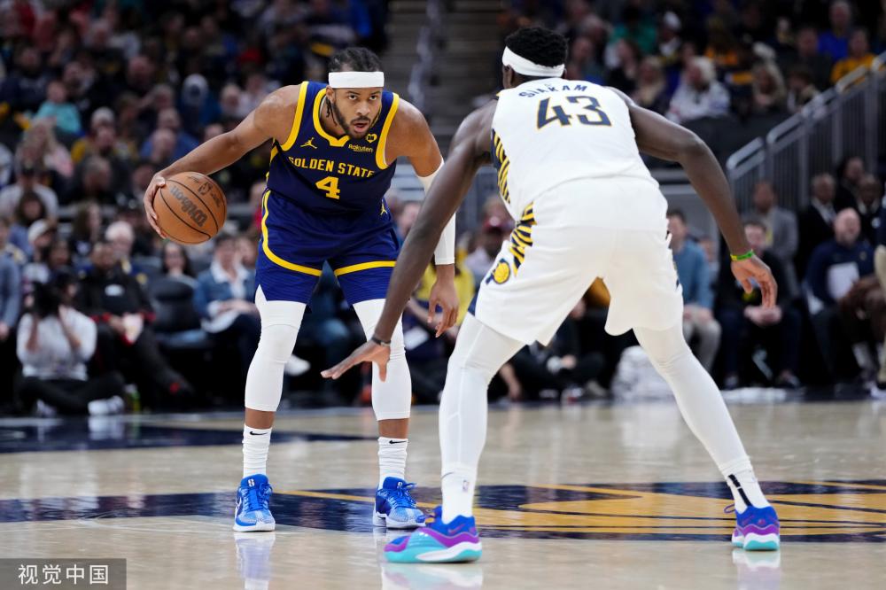 涵盖的不仅 涵盖的不仅