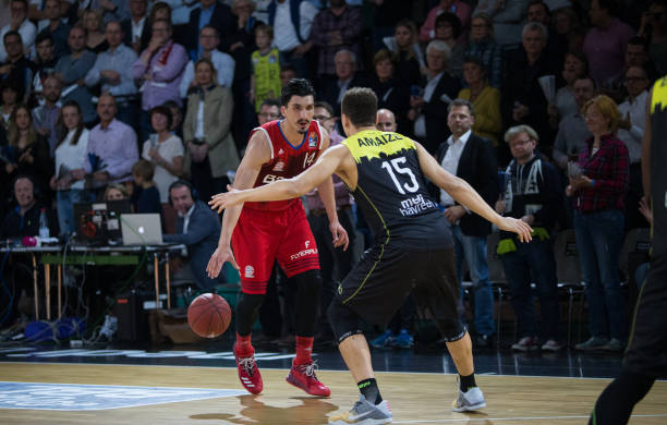 这场比赛的 这场比赛的