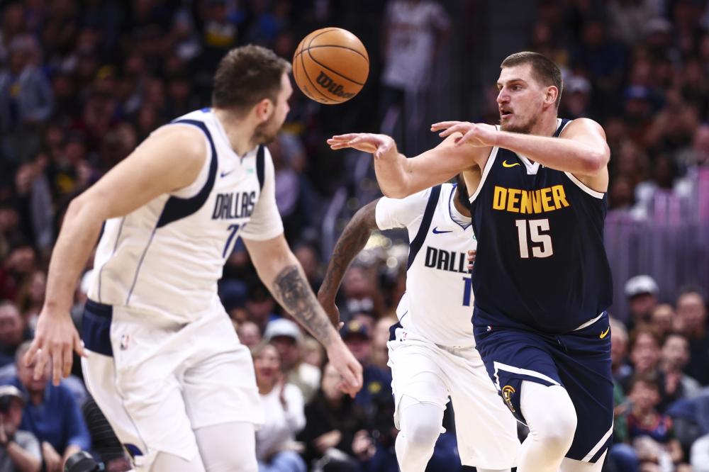 现和激烈的 现和激烈的