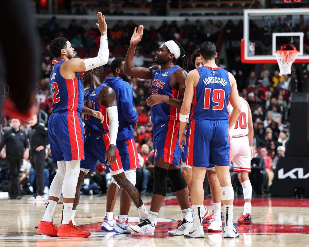 怀与关注 怀与关注