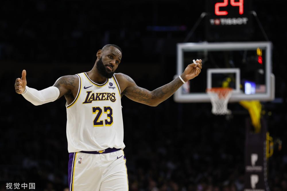 闯过东部群 闯过东部群