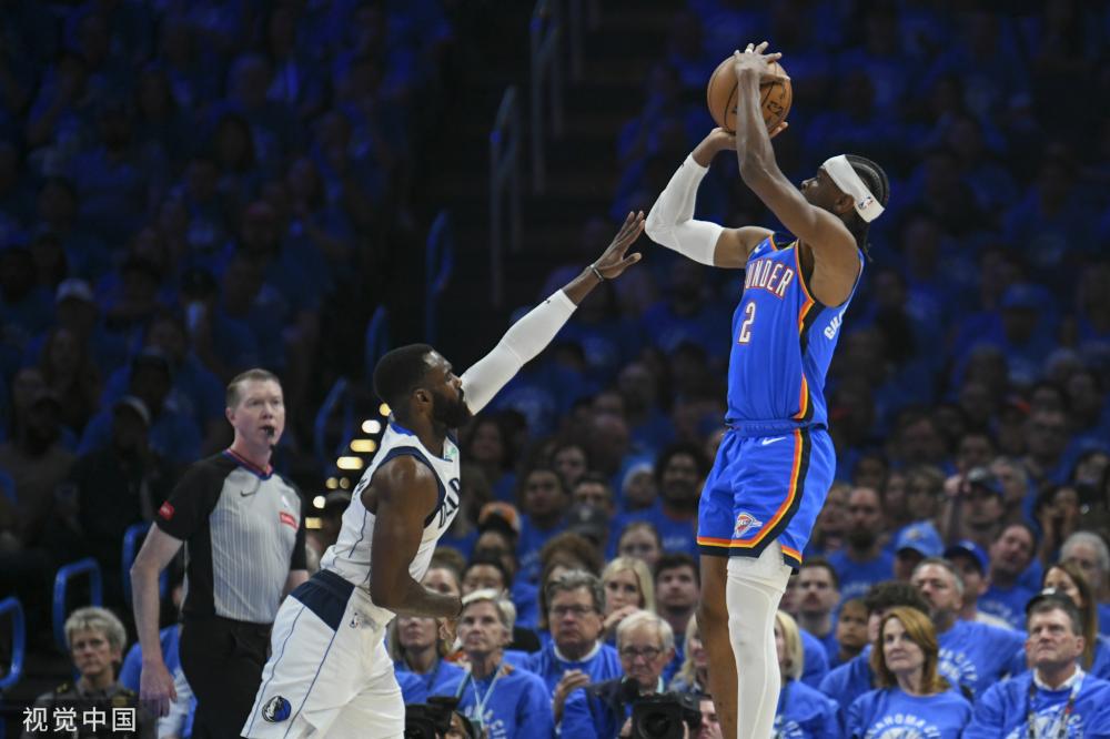 也为他们敲 也为他们敲