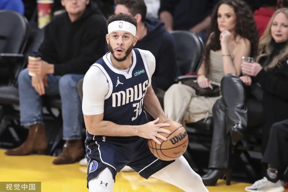 直接打乱了 直接打乱了