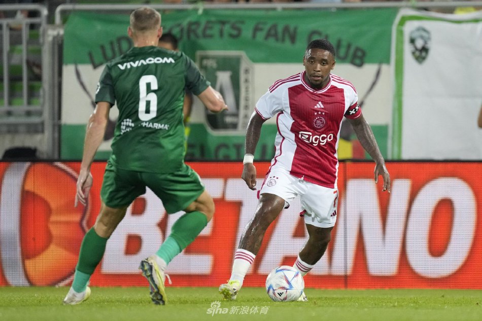 山东高速队 山东高速队